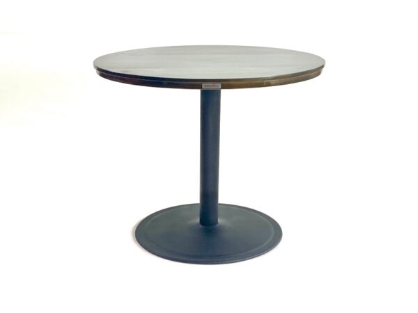 Wooden-High-Bar-Table,Indoor-Bar-Table