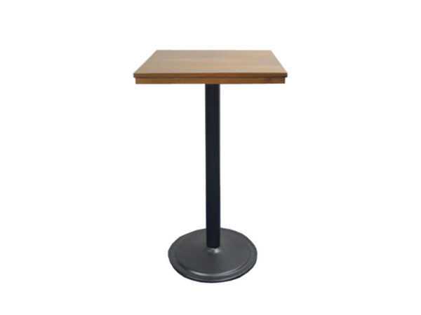 Teak-Wood-Bar-Table,Indoor-Bar-Table