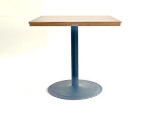4-Seater-Bar-Table,Indoor-Bar-Table
