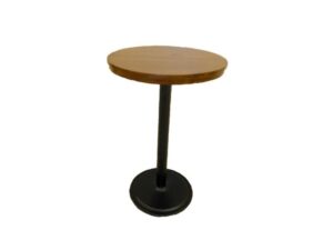 Bar-Table-Design,Indoor-Bar-Table,Solid-Wood-Bar-table