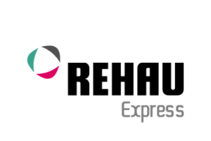 Rehau Express