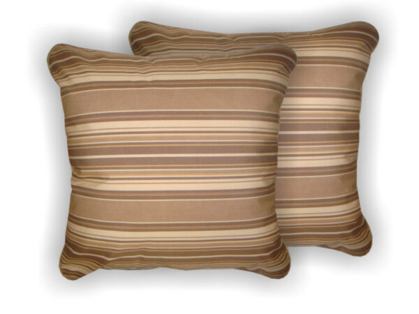 Outdoor-Pillows,Outdoor-Furniture-Malaysia