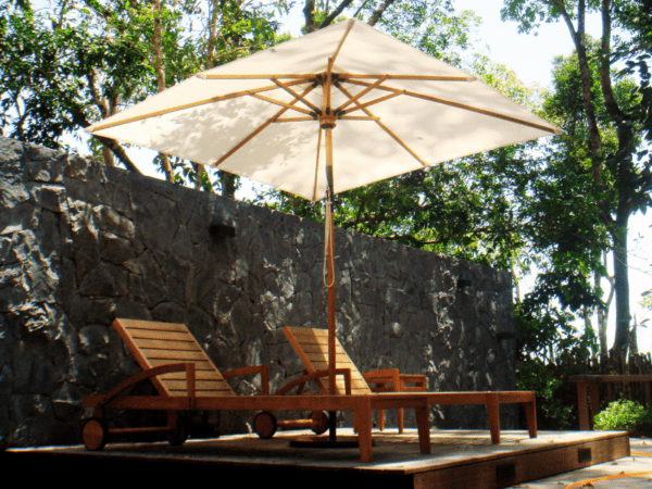 Outdoor-Square-Umbrella,Outdoor-Umbrella,Outdoor-Furniture-Malaysia