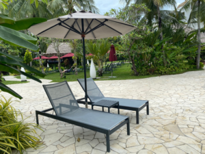Garden-Parasol,Outdoor-Umbrella,Outdoor-Furniture-Malaysia