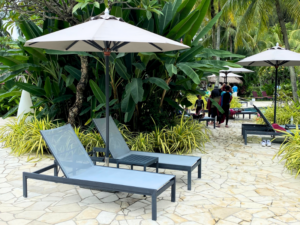 Commercial-Grade-Umbrella,outdoor-umbrella, outdoor-furniture-malaysia