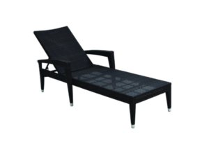Sun-Lounger , Outdoor-Furniture , Panama-Sun-Lounger