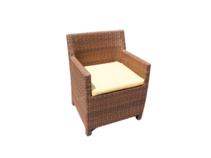 Outdoor-Lounge-Chair,Outdoor-Furniture-Malaysia