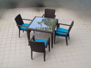 outdoor dining furniture malaysia , outdoor chair, outdoor table