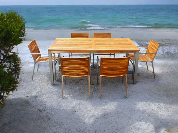 outdoor furniture, outdoor chairs, outdoor dining chairs,