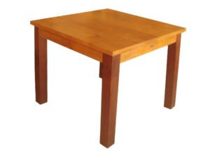 simple-dining-table-design,indoor-dining-table,solid-teak-wood-dining-table