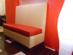 Restaurant-Booth-Sofa
