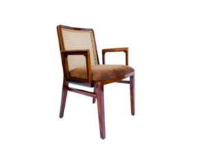 Arm-Chair , Dining-Furniture , Athens-Arm-Chair