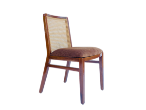 Side-Chair , Athens-Side-Chair , Dining-Furniture