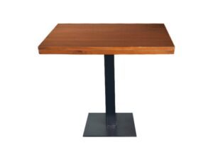 Indoor-Dining-Table,Teak-Wood-Dining-Table,