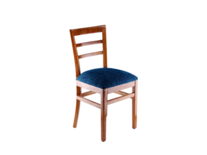Cushion-Seat-Chair , Dining-Furniture , Dome-Chair-With-Cushion