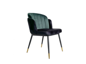 Dining-Chair , Dining-Furniture , Emerald-Dining-Chair