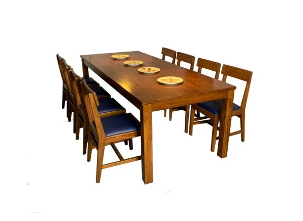 kitchen-dining-table,teak-wood-dining-table,indoor-dining-table