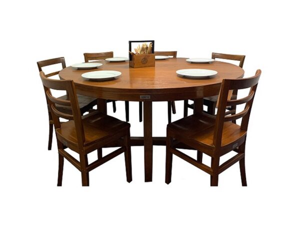 solid-wood-dining-table,Indoor-Dining-Table