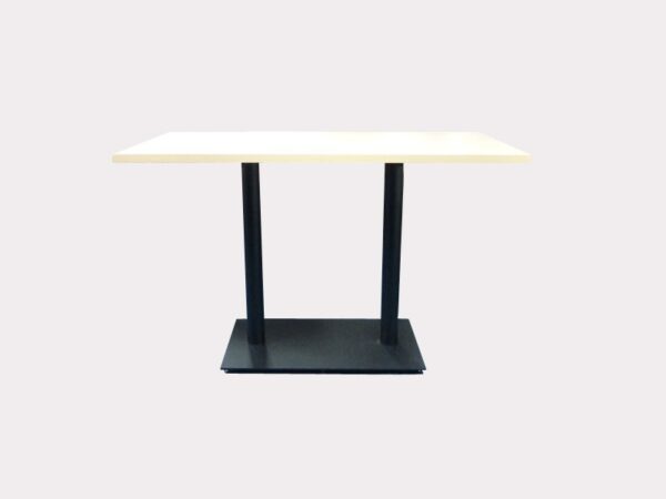 laminate-dining-table-top,Indoor- Dining-Table ,Restaurant-Dining-Table.