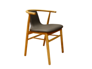dining-chair-design
