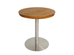 Outdoor-Dining-Table , outdoor-furniture , accura-round-table-d60