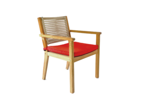 Teak-Wood-Dining-Chair,Outdoor-Dining-Chair,Restaurant-Dining-Chair.