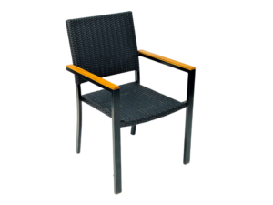 Stackable-Arm-Chair,Indoor/Outdoor-Chair