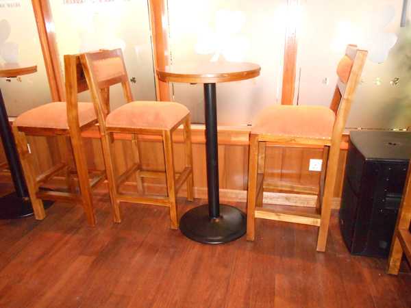 restaurant furniture malaysia healy macs