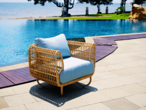 Outdoor-Sofa-1-Seater ,Eyire-sofa-1-seater
