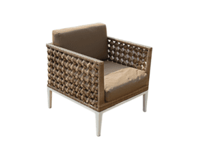 Lounge-Chair,Outdoor-Sofa,Outdoor-Furniture-Malaysia