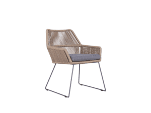 Contemporary-Outdoor-Dining-Chair,Restaurant-Dining-chair,Outdoor-Dining-Chair.