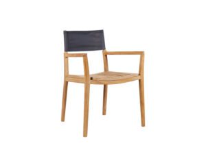 outdoor dining chair, dining furniture, outdoor furniture