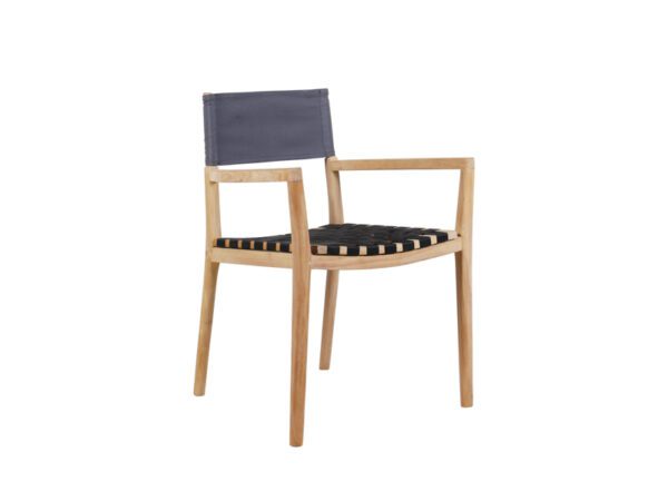 Modern-Dining-Chair,Outdoor-Dining-Chair,