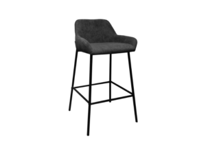 Bar-Chair,Indoor-Bar-Furniture