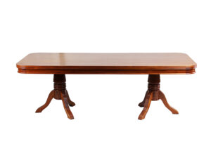 Durable-Dining-Table, Indoor Dining-Table,Dining-Furniture-Malaysia