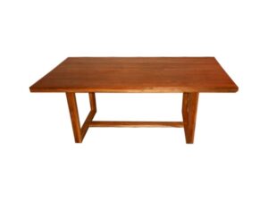 Indoor-Dining-Tables, Teak-Wood-Dining-Table