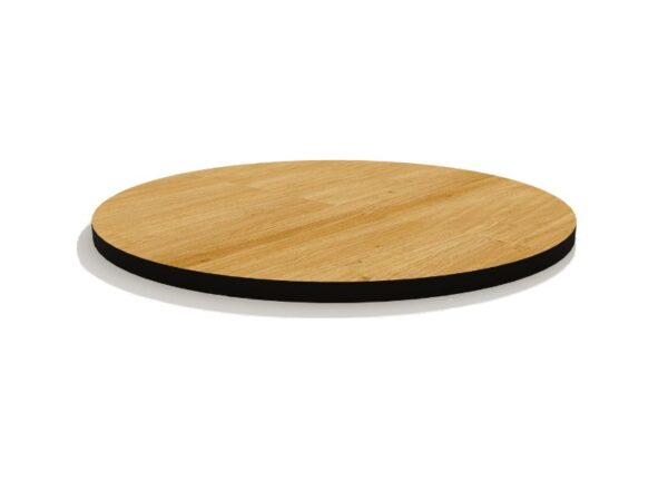 Dining Furniture Malaysia - Table Tops - Publika Round Dining Tabletop D70