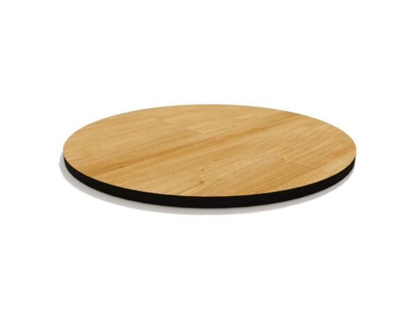 Dining Furniture Malaysia - Table Tops - Publika Round Dining Tabletop D80