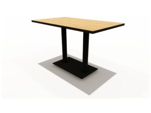 Dining Furniture Malaysia - Table Tops - Publika Dining Table Top L120