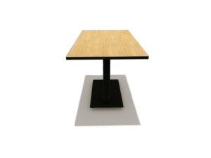 Dining Furniture Malaysia - Table Tops - Publika Dining Table Top L120