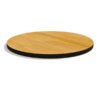 Dining Furniture Malaysia - Table Tops - Publika Round Dining Tabletop D60