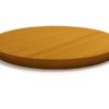 Dining Furniture Malaysia - Table Tops - Bahamas Round Tabletop D90