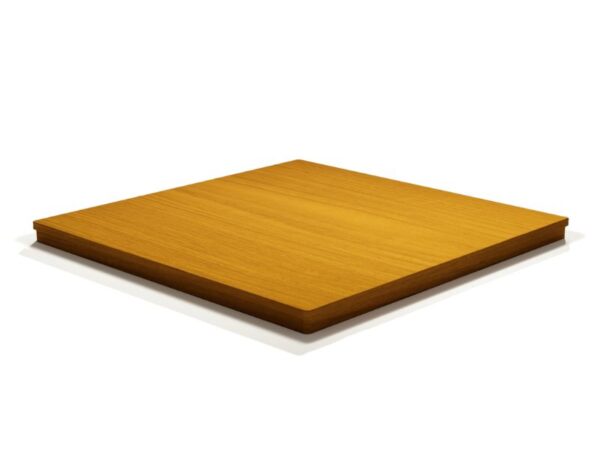 Dining Furniture Malaysia - Table Tops - Bahamas Dining Tabletop S90