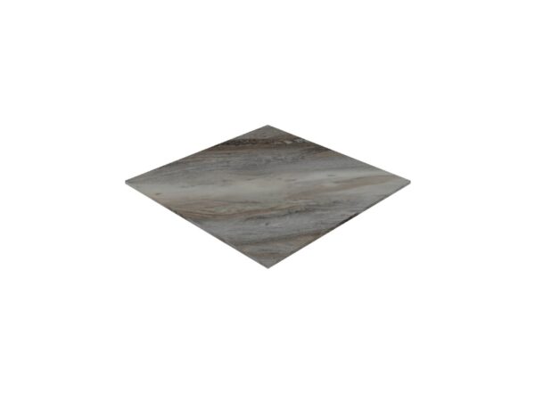 Dining Furniture Malaysia - Table Tops - Gizza Stone Tabletop S60