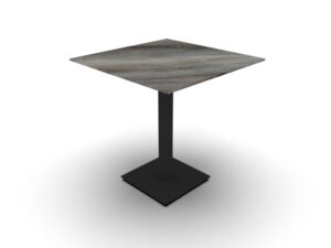 Dining Furniture Malaysia - Table Tops - Gizza Stone Table Top S70