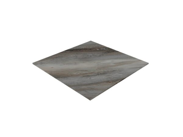 Dining Furniture Malaysia - Table Tops - Gizza Stone Table Top S70