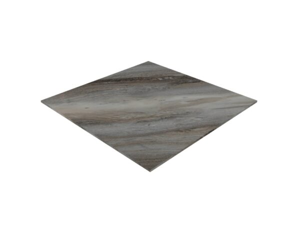 Dining Furniture Malaysia - Table Tops - Gizza Stone Table Top S80