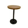 Dining Furniture Malaysia - Bar Tables - Ritz Bar Table D90