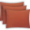 Outdoor Furniture Malaysia - Cushions, Covers & Canopies - Throw Pillow