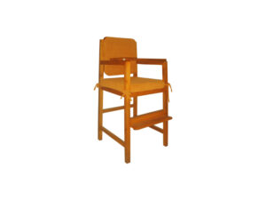 Dining Furniture Malaysia - Dining Miscellaneous - Bahamas Baby Chair